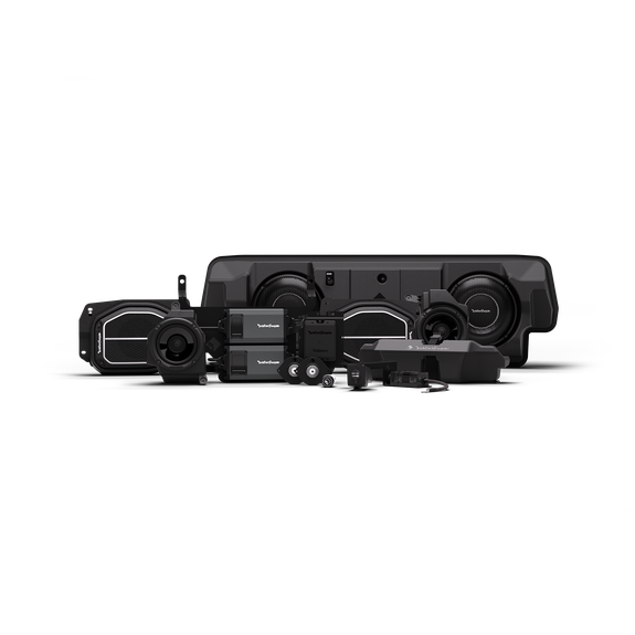 20GLADR-STG5