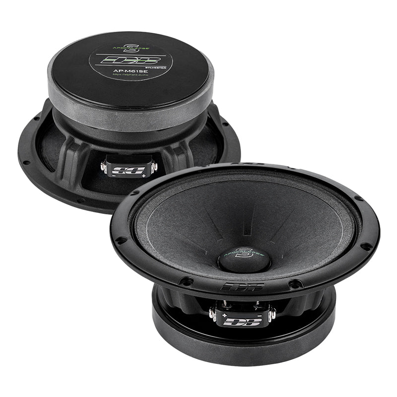 Cup Holder Bundle!