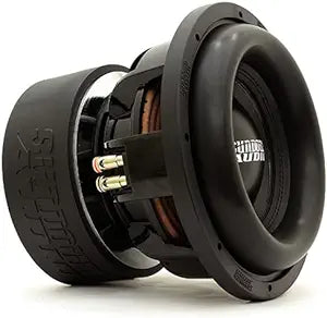 X-10 v.3 (2000-watt) D1/D2