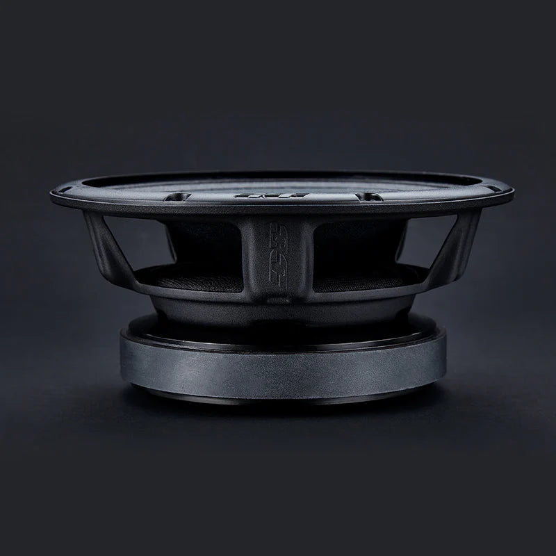 Apocalypse AP-M61SE | 6.5" Mid-Range Speakers (Pair)