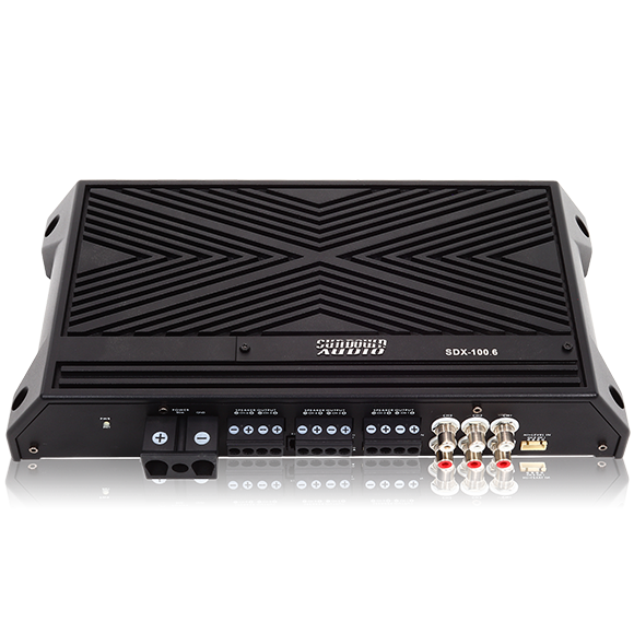 SDX-100.6