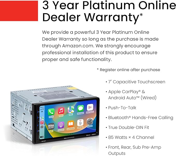 Double-DIN-BE7ACP