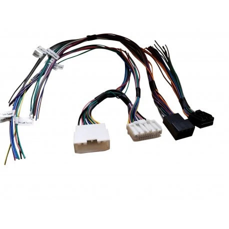 PAC APH-CH01