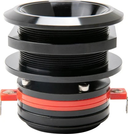 Ground Zero GZCT 20N-PRO