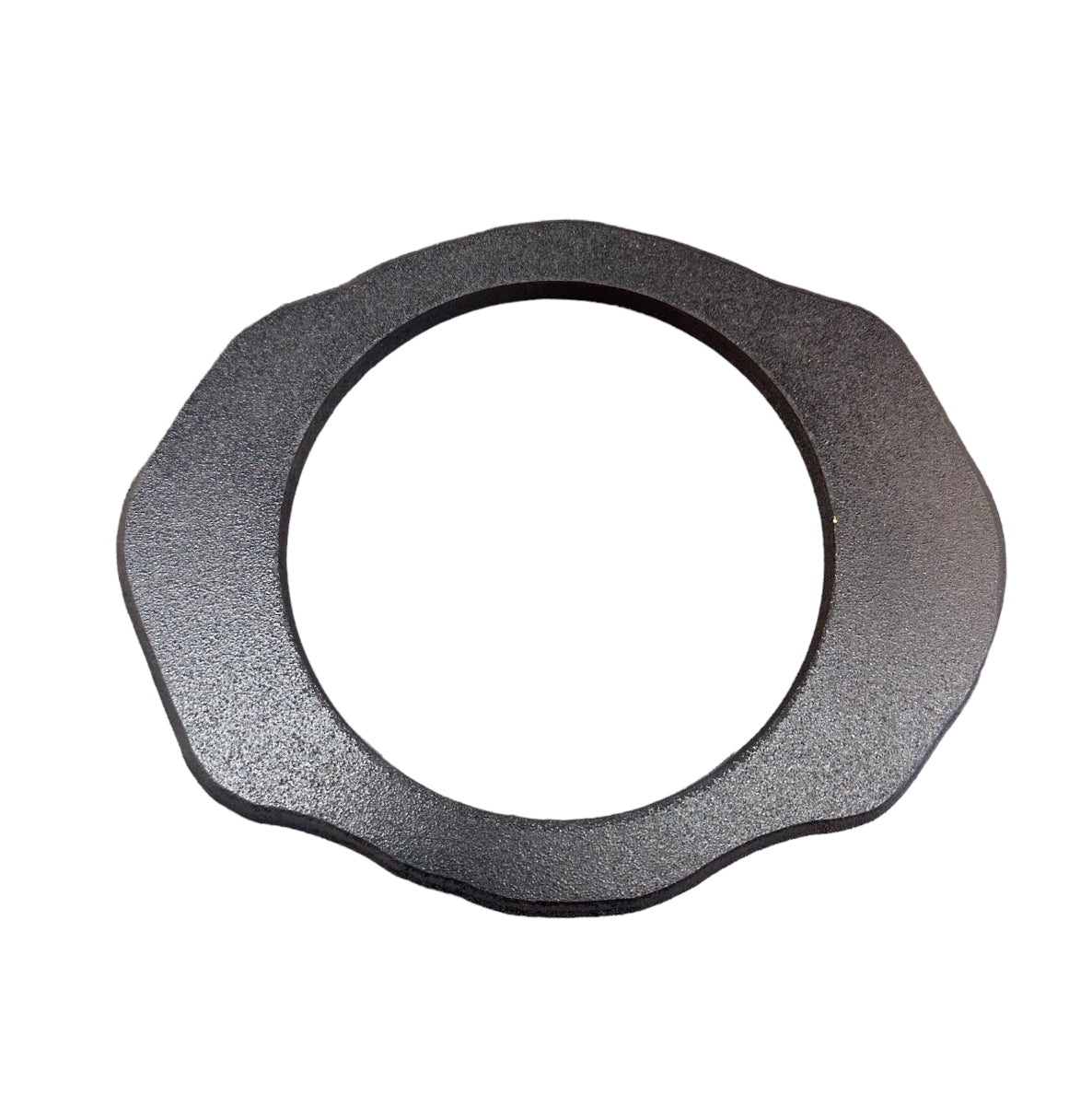 Ford Custom Speaker Adapters