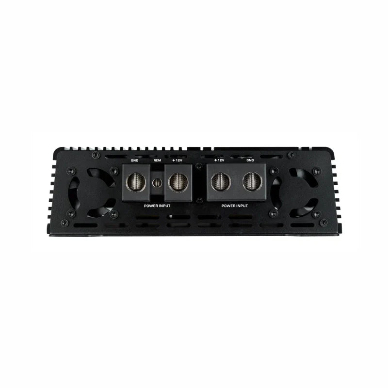 Apocalypse ATOM 7.5K PRO | 7500 Watt Power Amplifier