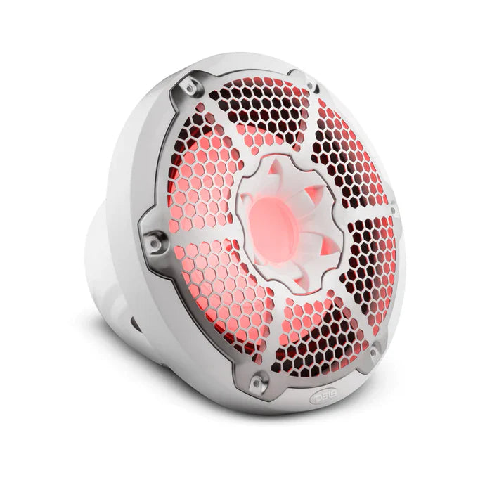 DS18 HYDRO NXL-10SUB/WH