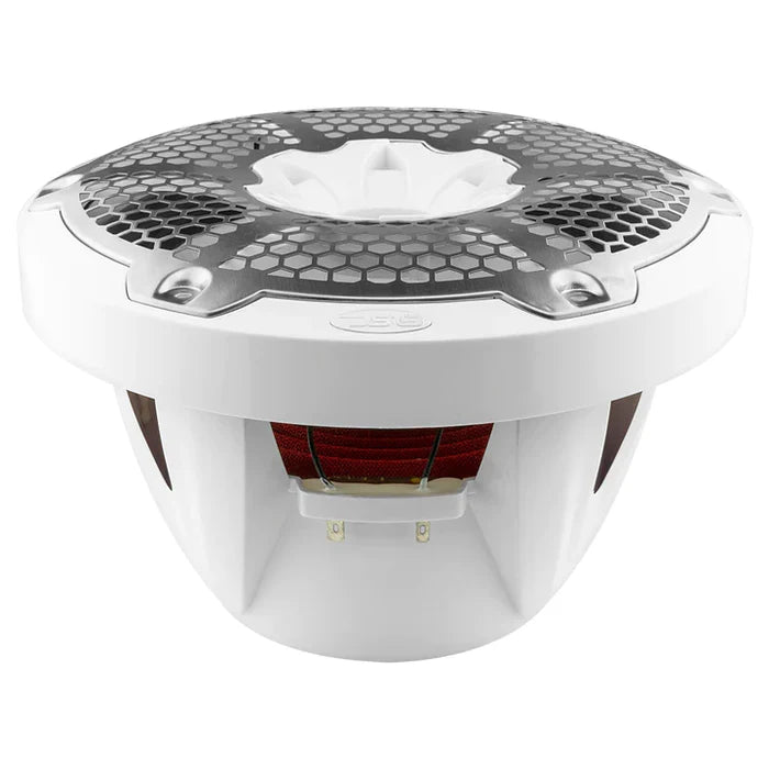 DS18 HYDRO NXL-10SUB/WH