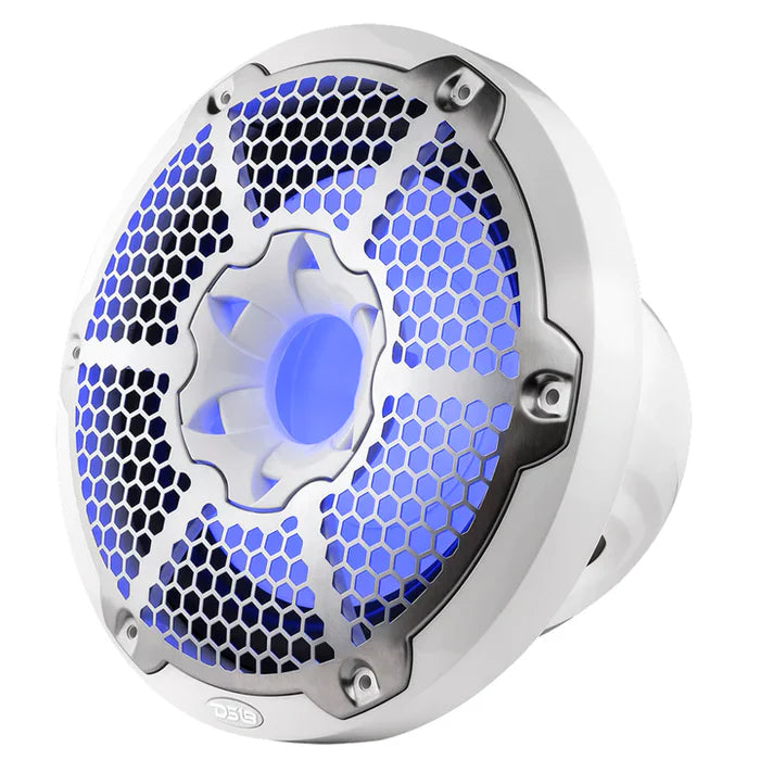 DS18 HYDRO NXL-10SUB/WH