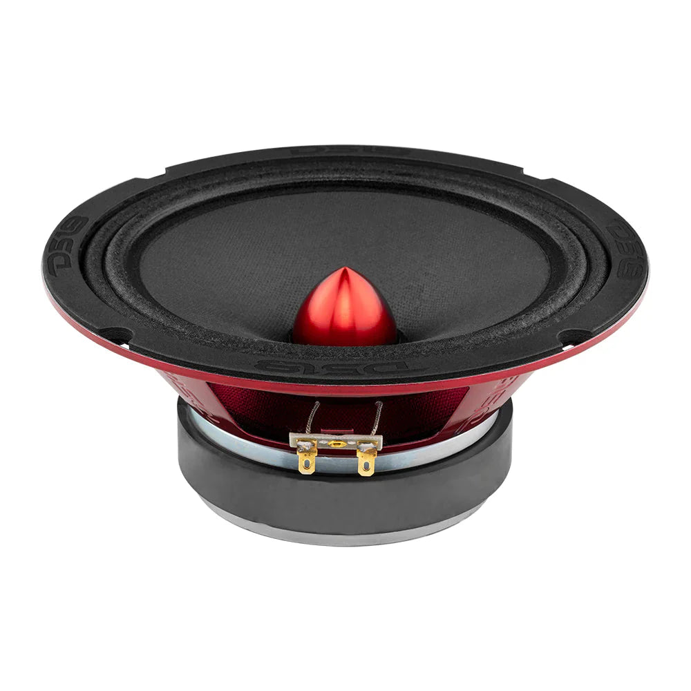 DS18 PRO-X8.4BMPK
