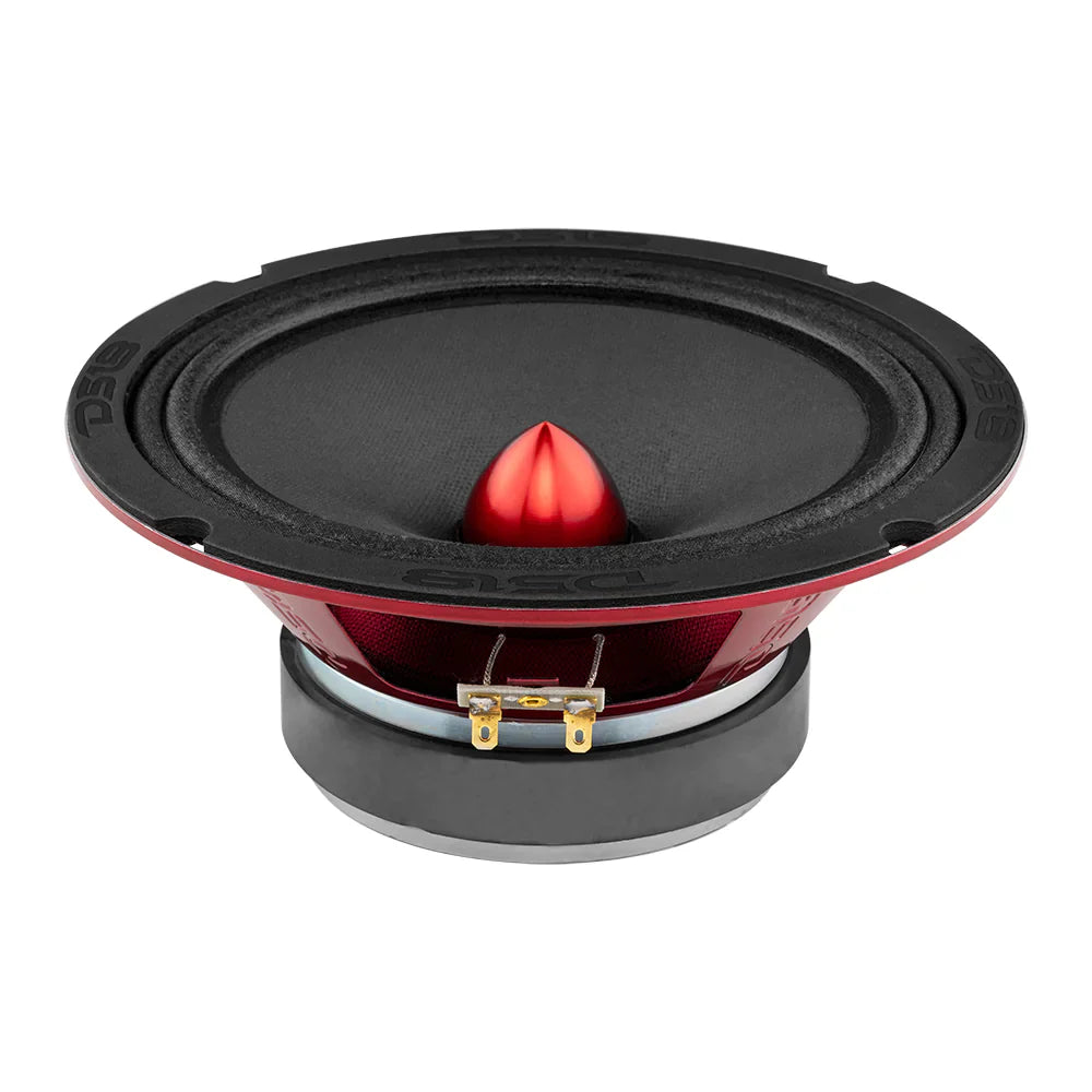 DS18 PRO-X8.4BM