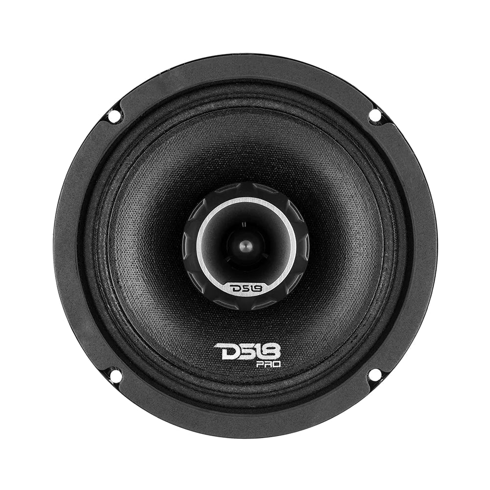DS18 PRO-ZT6
