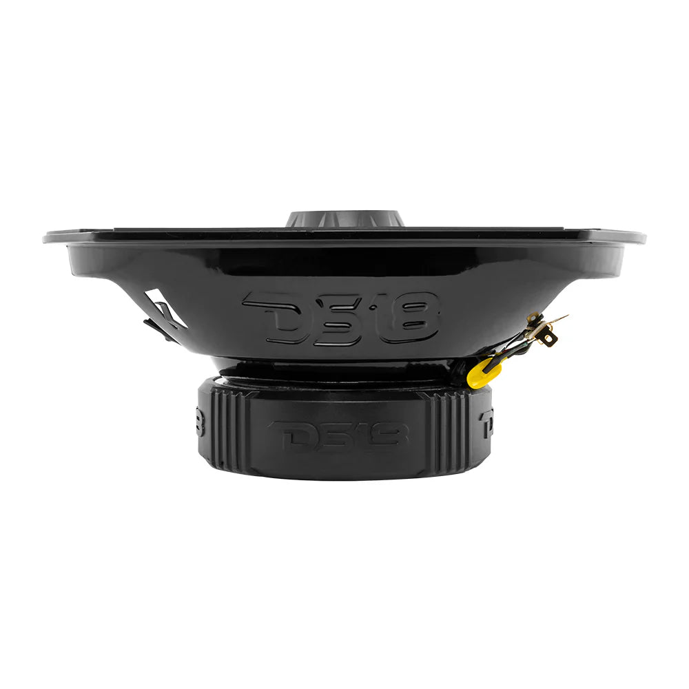 DS18 PRO-ZT69