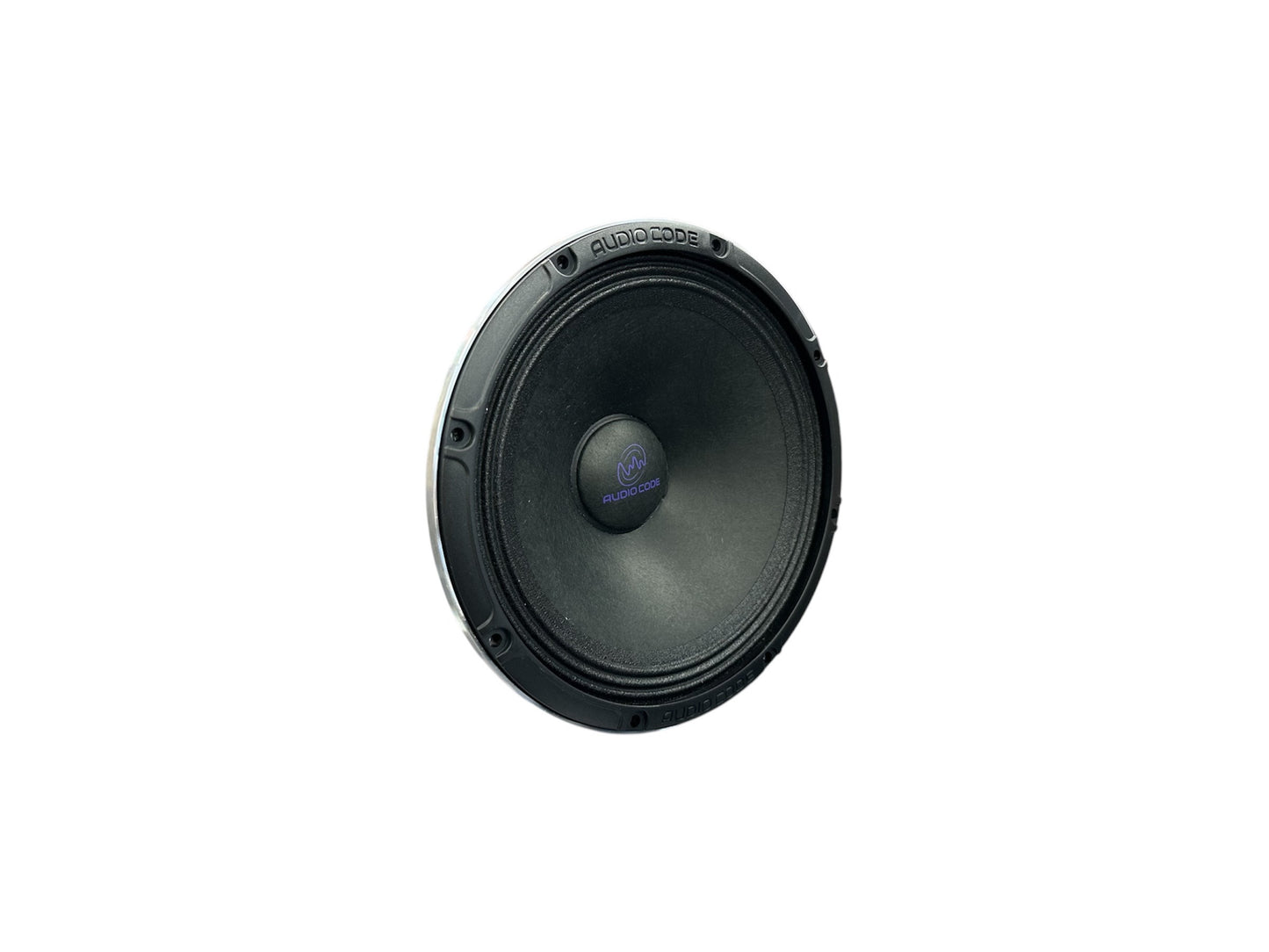 AUDIO CODE CODE65NEO