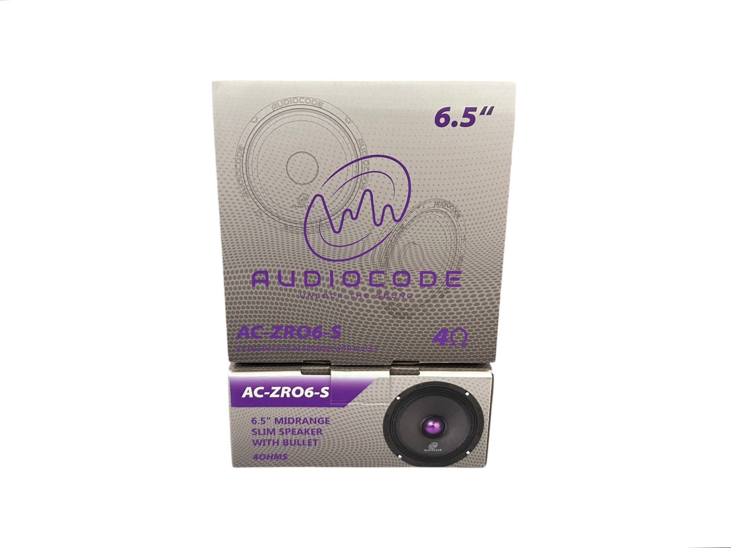AUDIO CODE TT PANEL BUNDLE