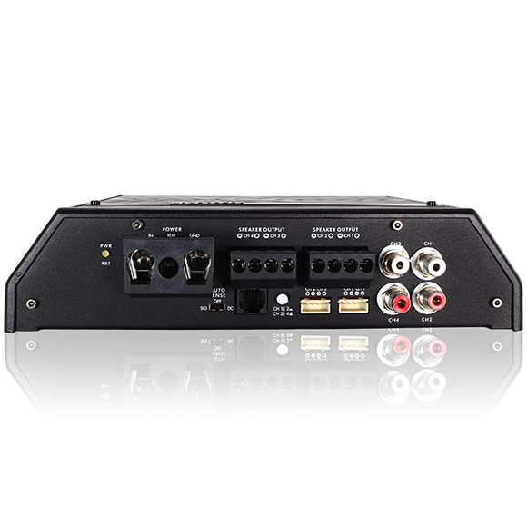 SDX-100.4