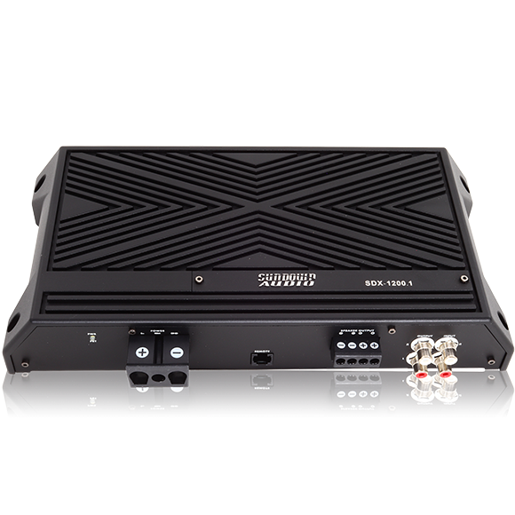 SDX-1200.1
