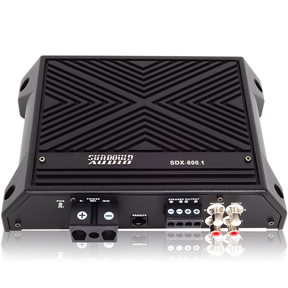 SDX-800.1