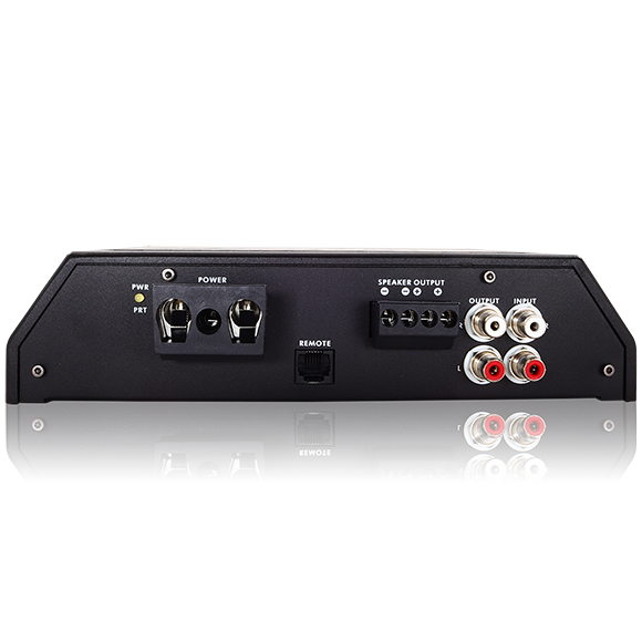 SDX-800.1
