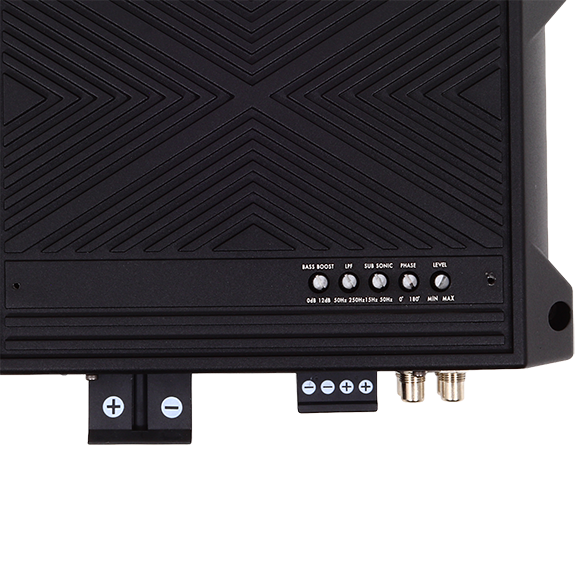 SDX-800.1