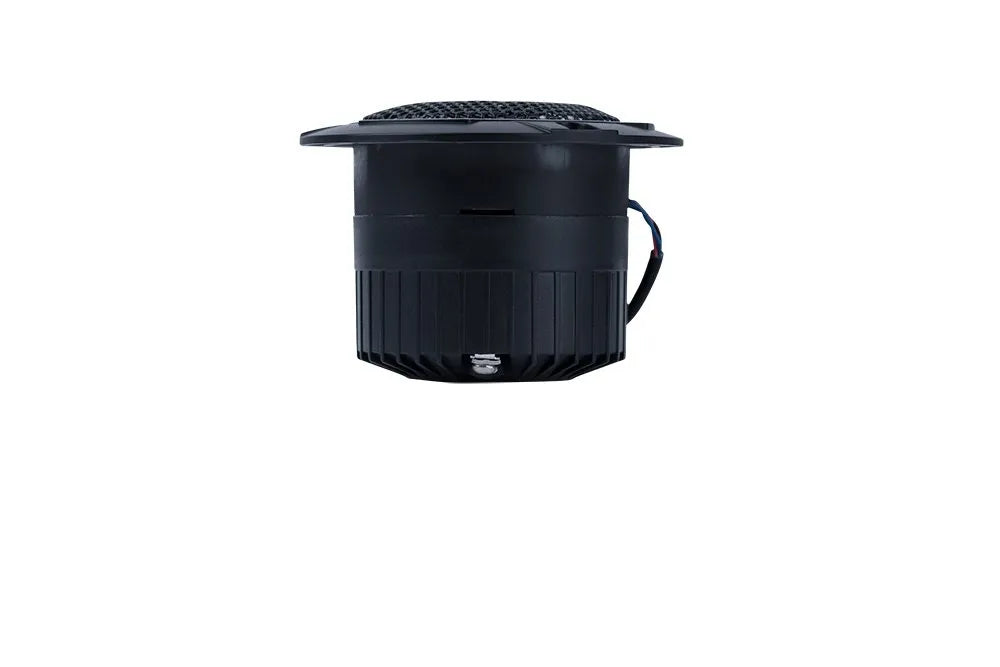 Cup Holder Bundle!