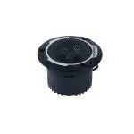 Cup Holder Bundle!
