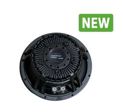 Apocalypse AP-M67AN PRO | NEO Mid-Range Speakers (Pair)