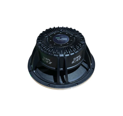 Apocalypse AP-M67AN PRO | NEO Mid-Range Speakers (Pair)