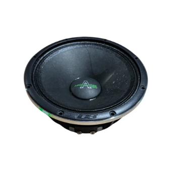 Apocalypse AP-M67AN PRO | NEO Mid-Range Speakers (Pair)