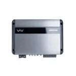 VIV600.4V2