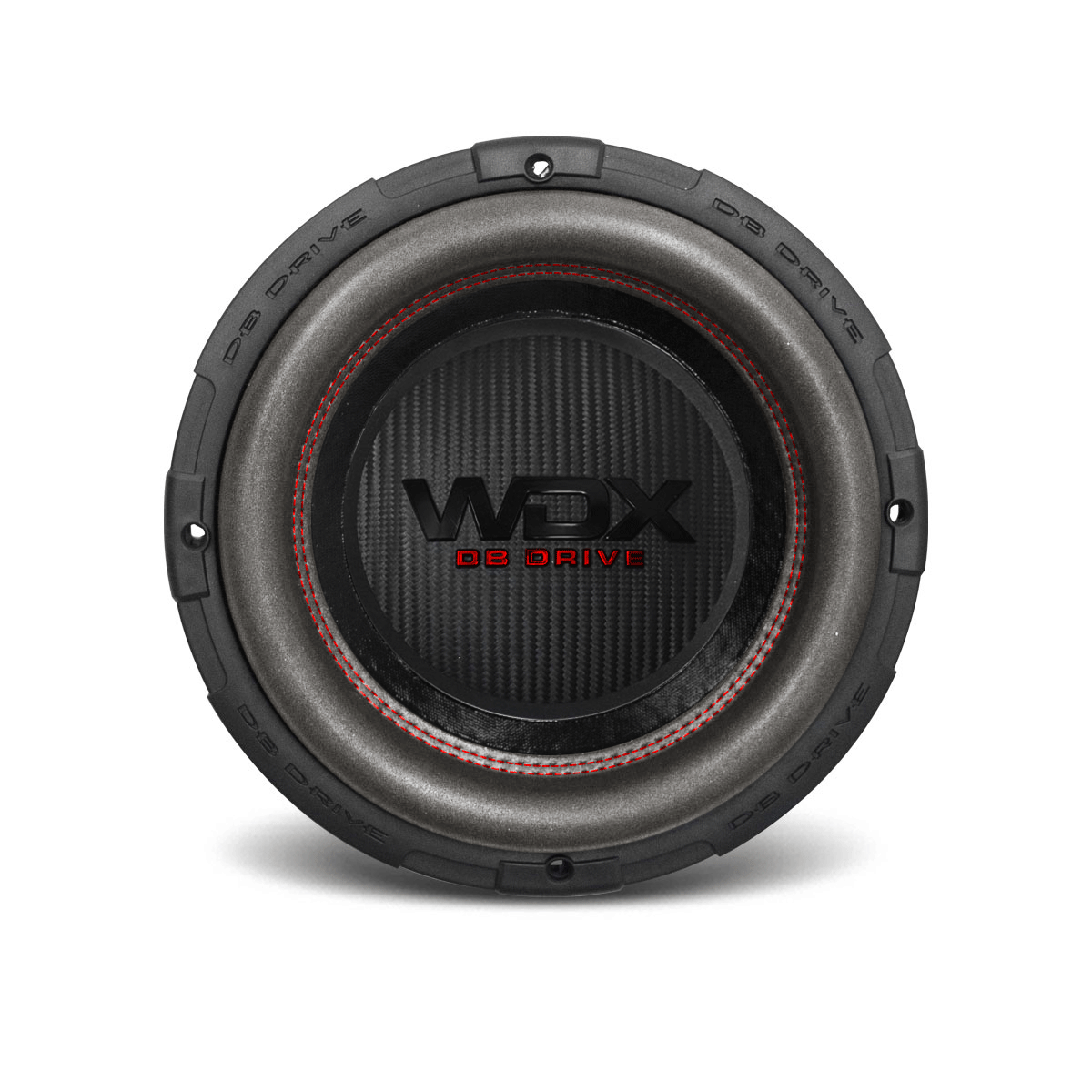 WDX10G5.4