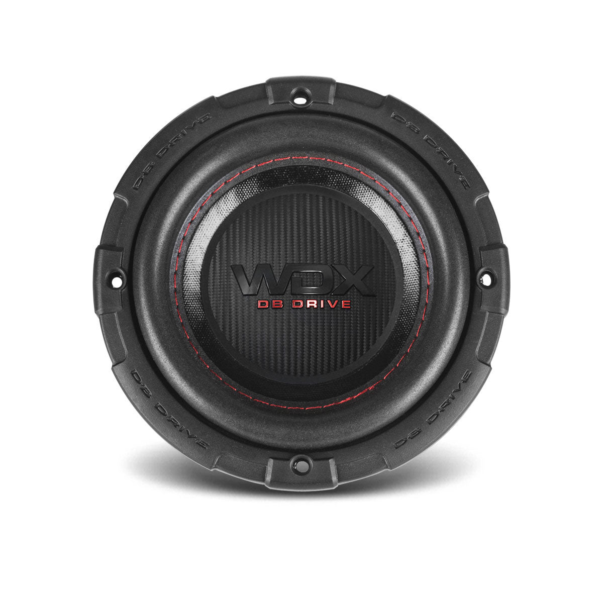 WDX8G2.4