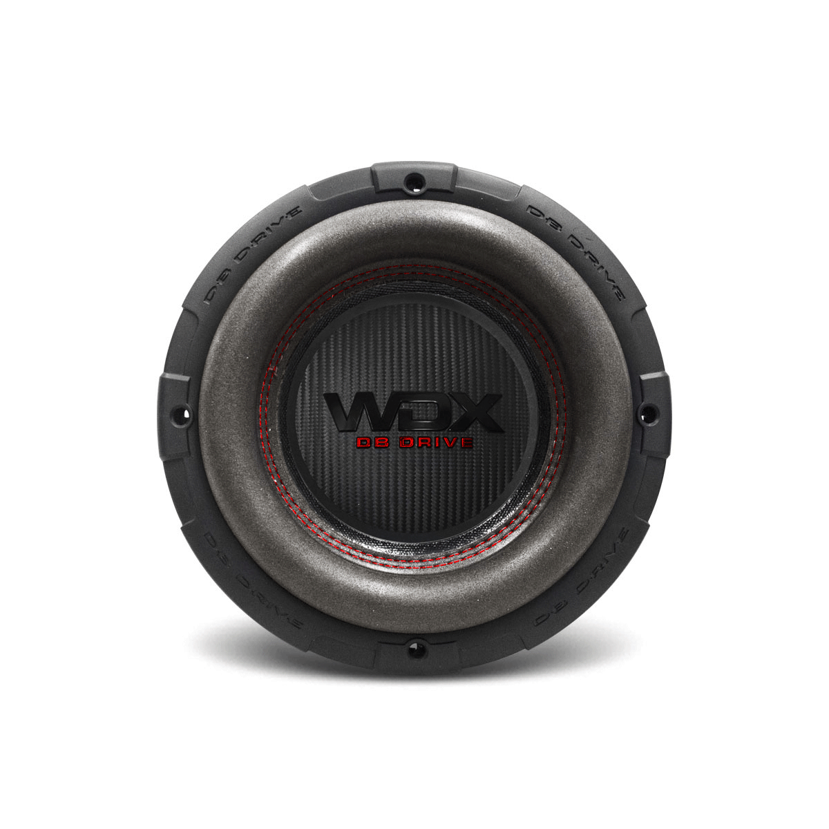 WDX8G5.4