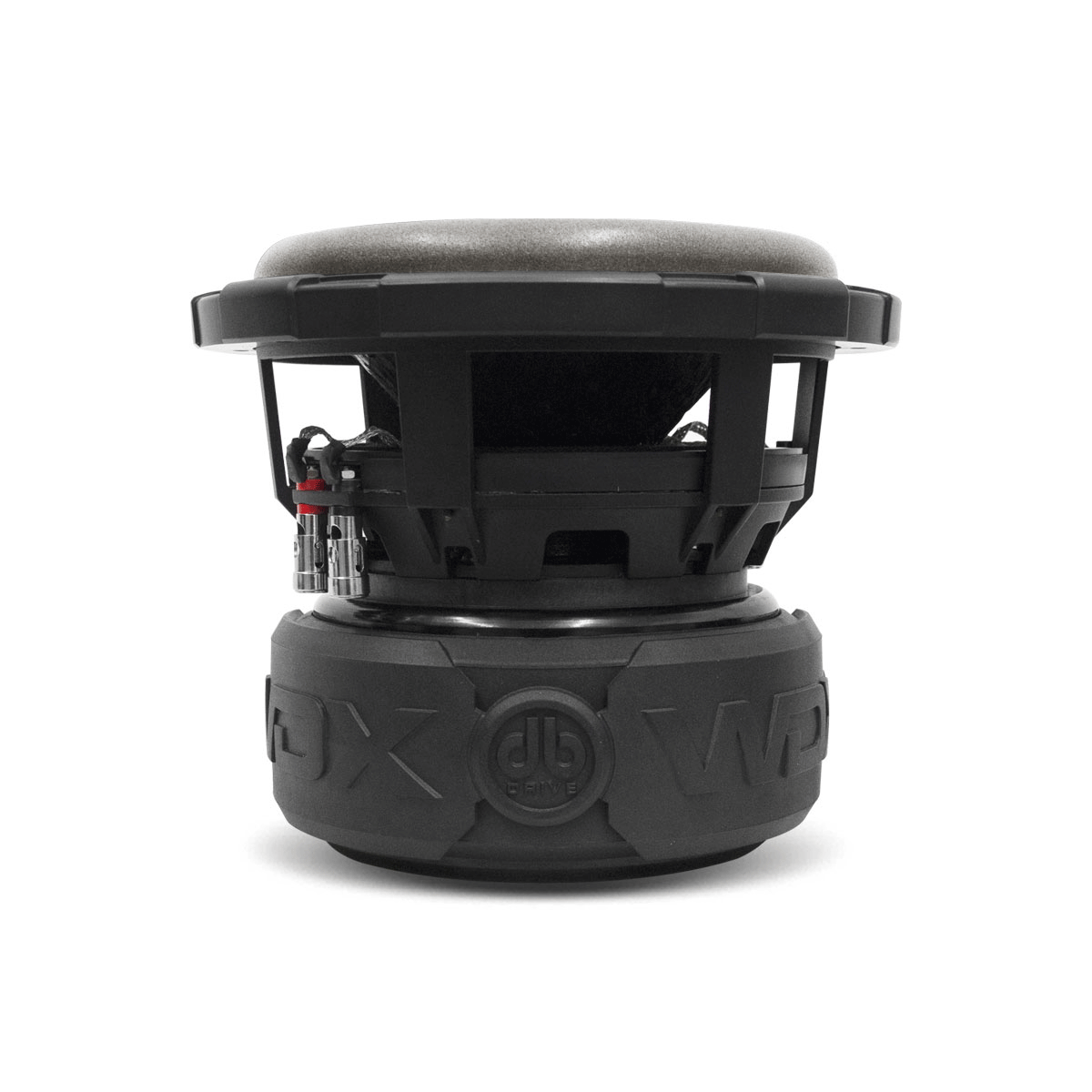 WDX8G5.4