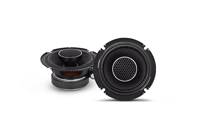 Alpine S2-S30 – Next-Generation S-Series 3" Coaxial 2-Way Speaker Set
