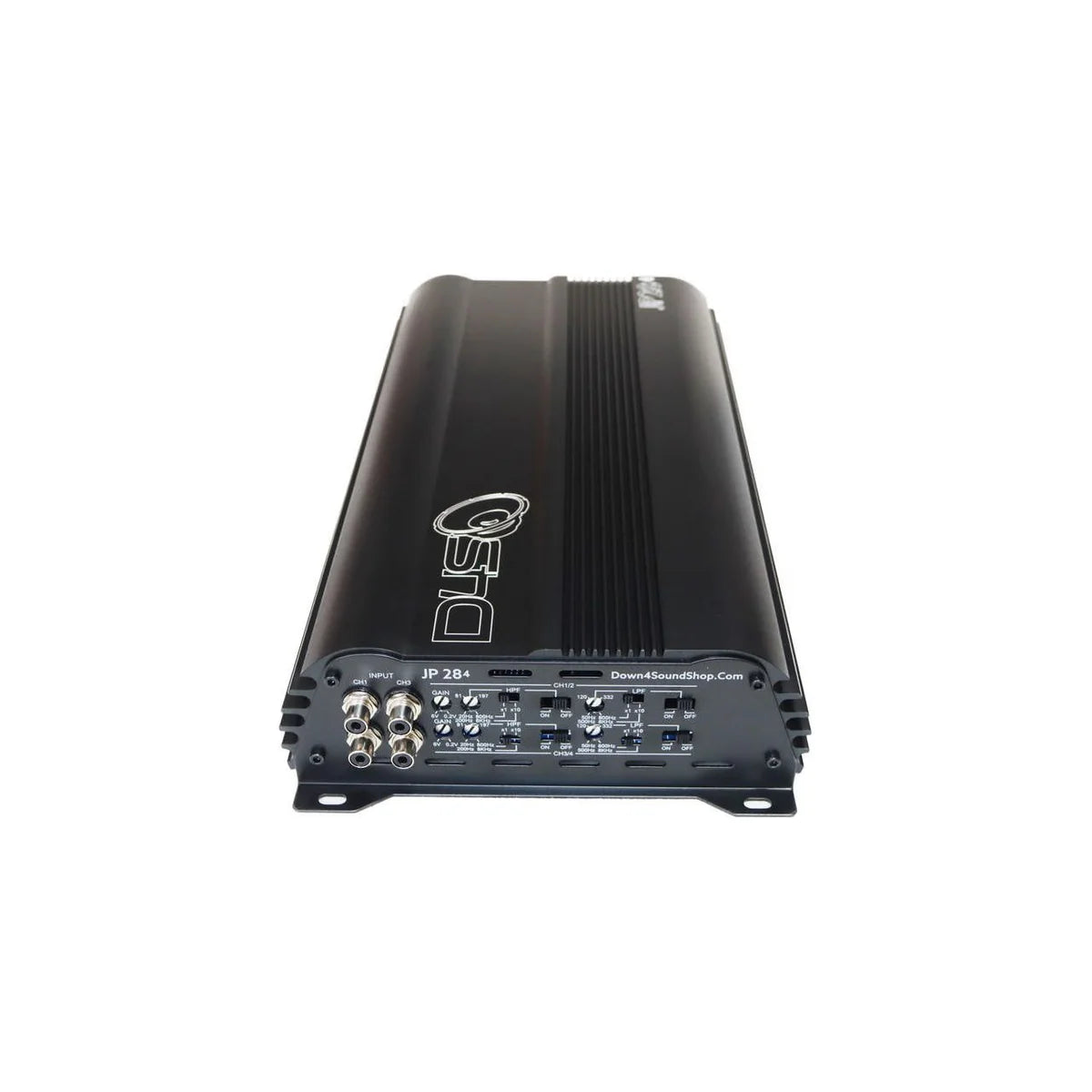 DIATONE TX-72W ダイヤトーン FM/AM ステレオラジオカセット Yahoo!オークション - DIATONE TX-72W ダイヤトーン FM/AM