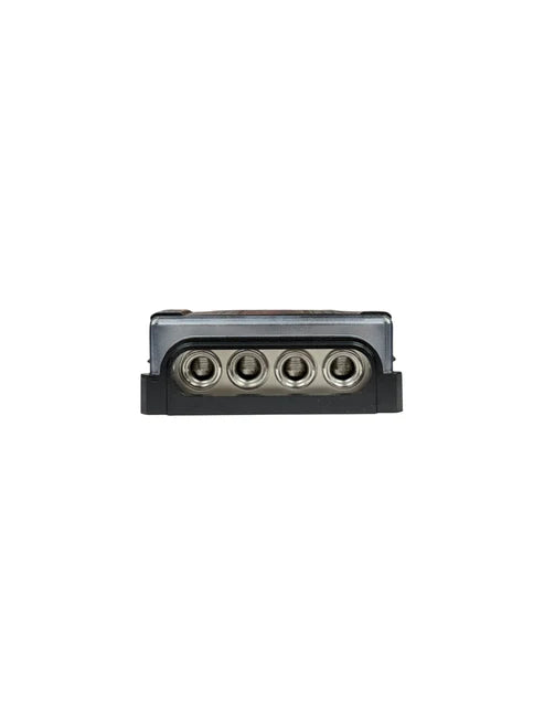 Audio Xtreme Code AC-2040