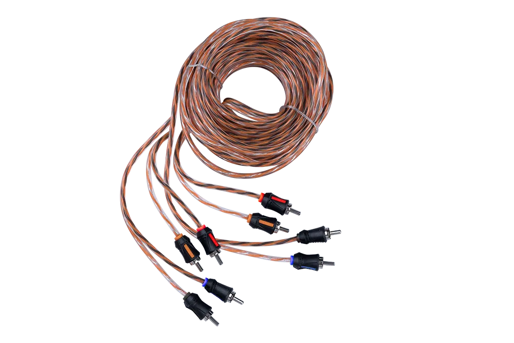 ETP-17.4 RCA