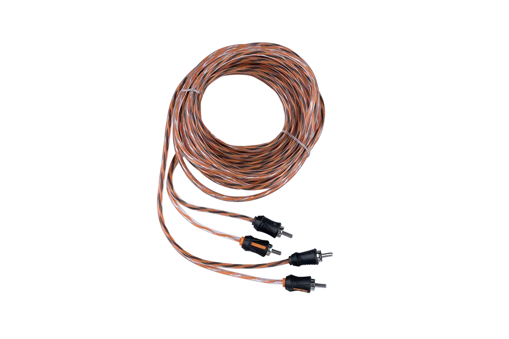 ETP-12 RCA