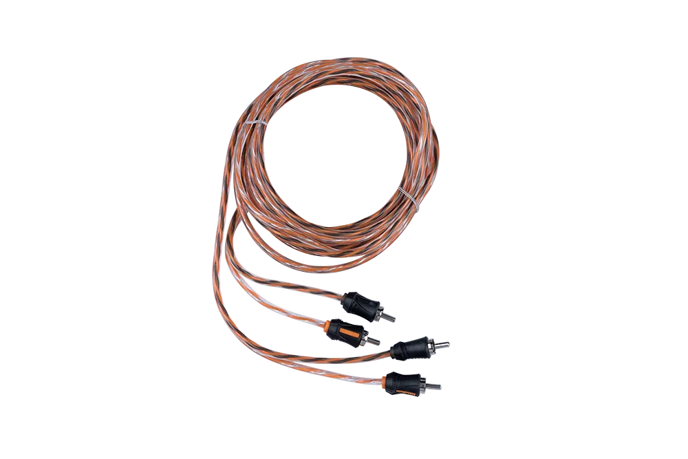 ETP-7 RCA