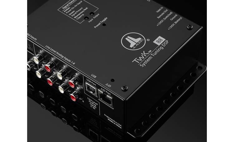 TwK-88