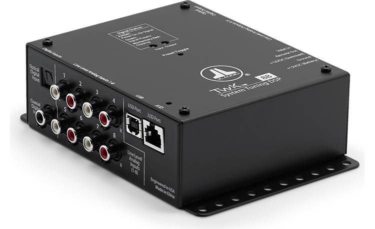 TwK-88