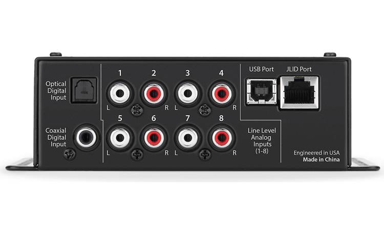 TwK-88