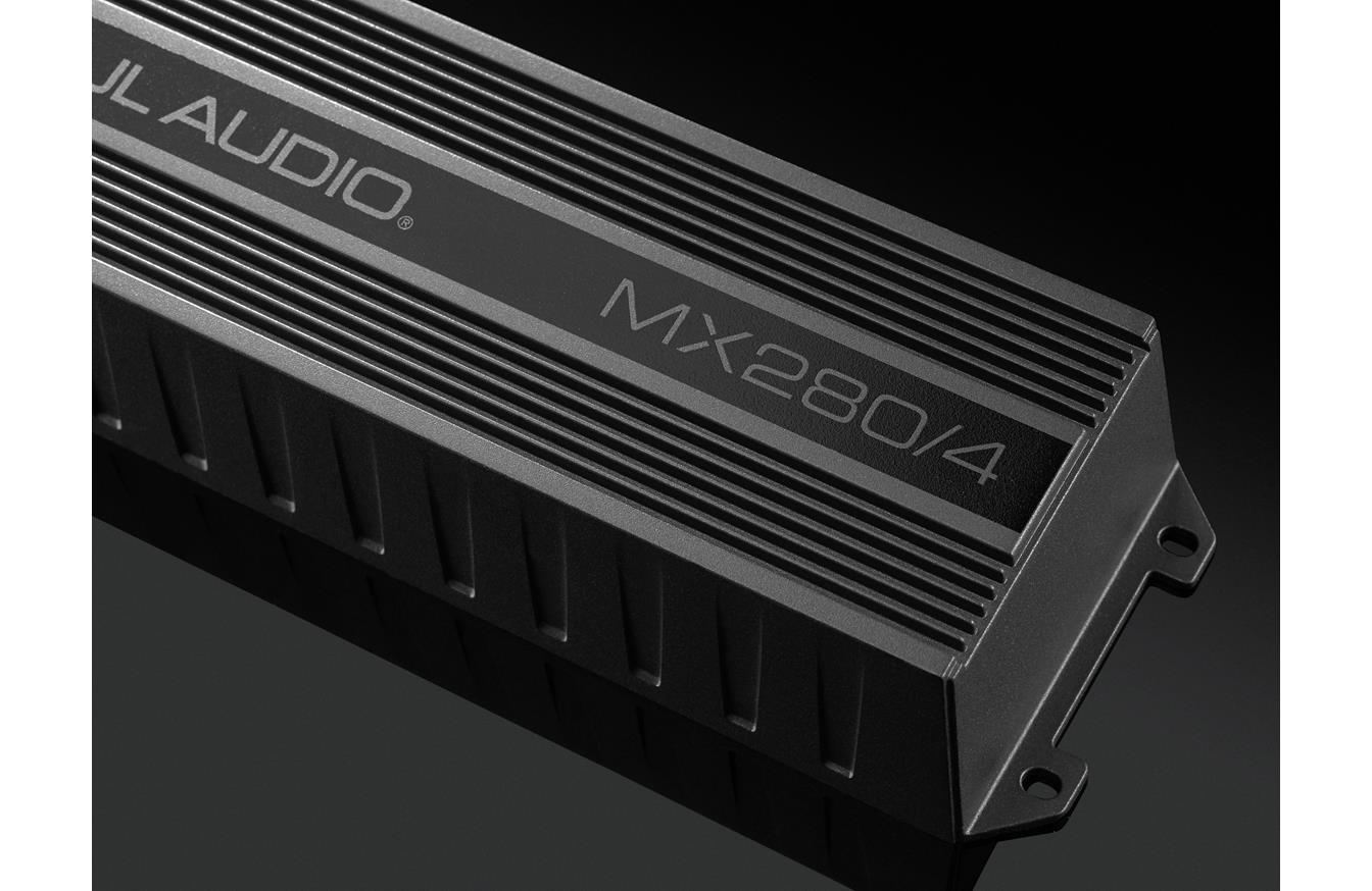 MX280/4