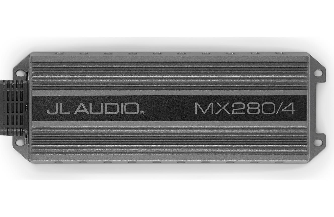 MX280/4