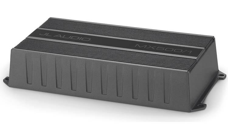 MX500/1