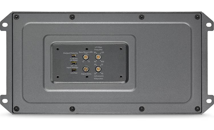 MX500/1