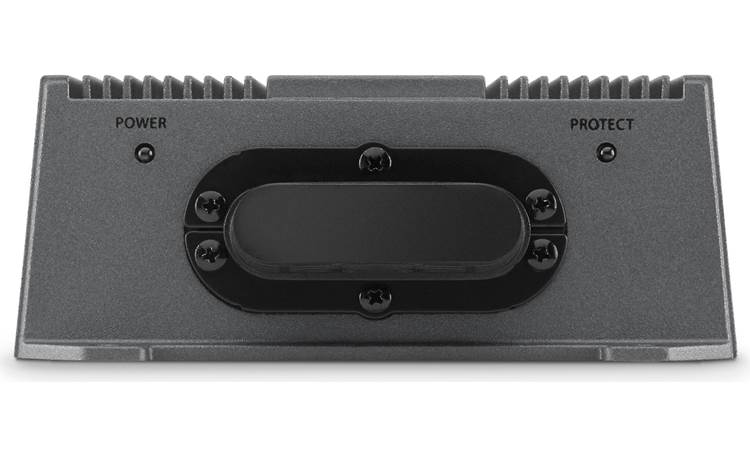 MX500/1