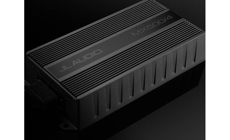 MX500/4