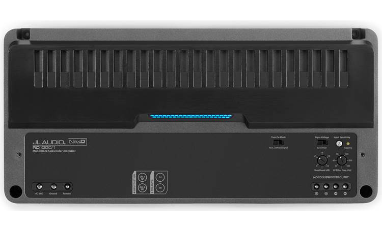 RD1000/1